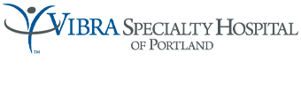 Vibra Specialty Hospital of Portland